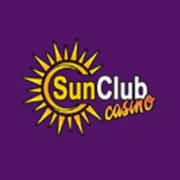 Cashback-Angebote bei Sunclub Casino: Lohnt sich das wirklich?